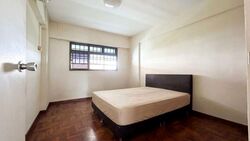 Blk 412 Pandan Gardens (Jurong East), HDB 3 Rooms #627364391